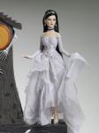 Tonner - Re-Imagination - Unhappily Ever After